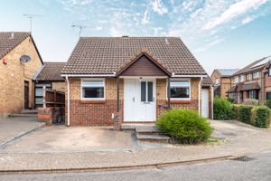 Front aspect- click for photo gallery